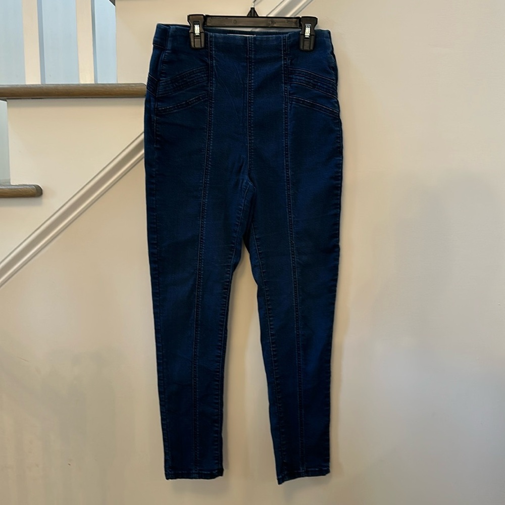We The Free Skinny Jeans Women’s size 29